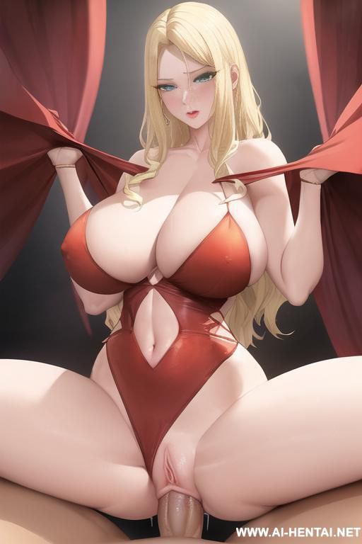 https://pics2025.ai-hentai.net/media/gallery/photo/web/10/11/28/01/54/19/www.ai-hentai.net-1484442.jpg