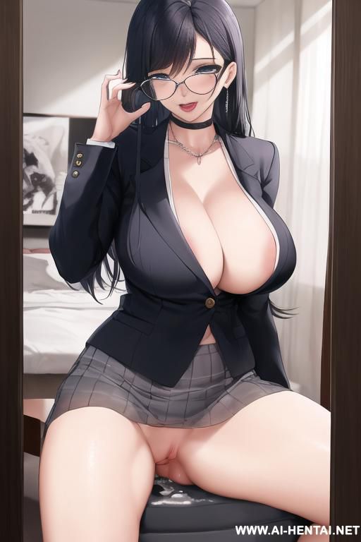 https://pics2025.ai-hentai.net/media/gallery/photo/web/10/11/28/02/08/16/www.ai-hentai.net-1484451.jpg