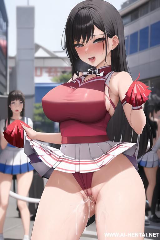 https://pics2025.ai-hentai.net/media/gallery/photo/web/10/11/28/02/50/57/www.ai-hentai.net-1484460.jpg