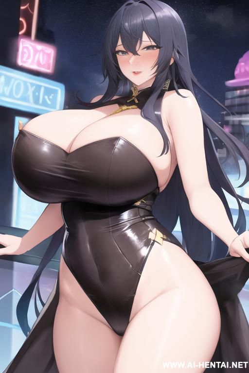 https://pics2025.ai-hentai.net/media/gallery/photo/web/10/11/28/05/01/06/www.ai-hentai.net-1484499.jpg