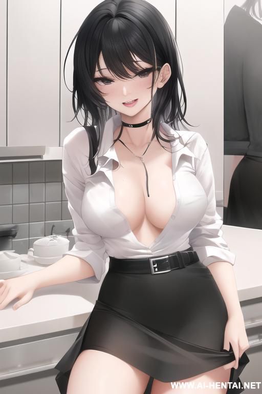 https://pics2025.ai-hentai.net/media/gallery/photo/web/10/11/28/06/23/42/www.ai-hentai.net-1484526.jpg