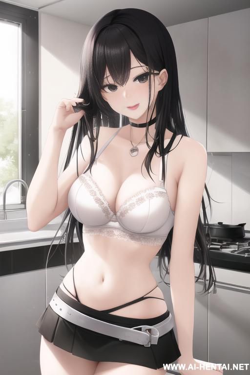 https://pics2025.ai-hentai.net/media/gallery/photo/web/10/11/28/06/27/32/www.ai-hentai.net-1484527.jpg