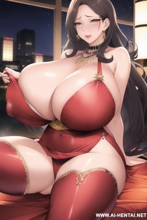 https://pics2025.ai-hentai.net/media/gallery/photo/web/10/11/28/06/28/00/www.ai-hentai.net-1484525.jpg