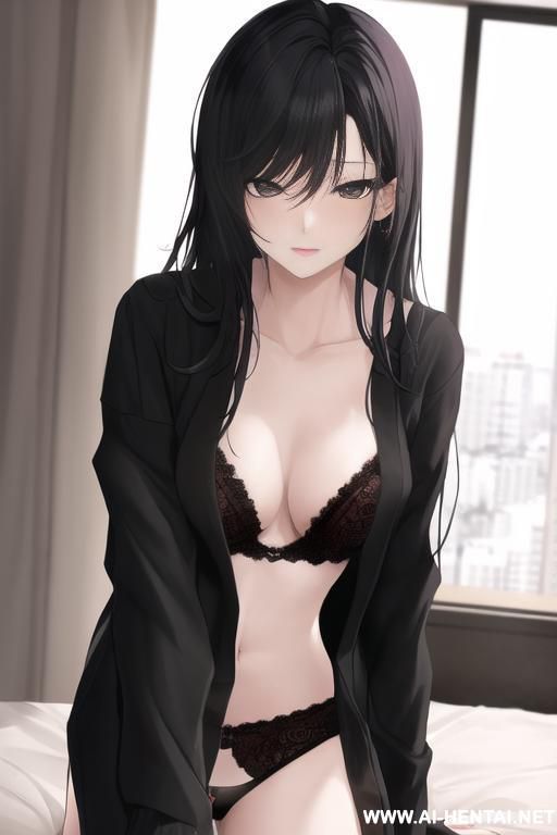 https://pics2025.ai-hentai.net/media/gallery/photo/web/10/11/28/07/30/47/www.ai-hentai.net-1484554.jpg