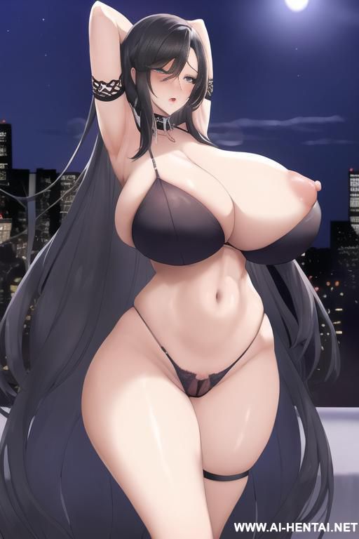 https://pics2025.ai-hentai.net/media/gallery/photo/web/10/11/28/09/55/29/www.ai-hentai.net-1484638.jpg