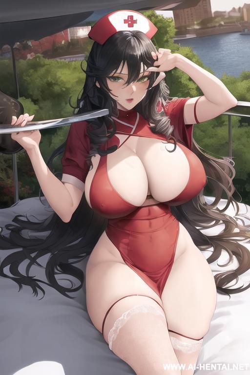 https://pics2025.ai-hentai.net/media/gallery/photo/web/10/11/28/11/38/05/www.ai-hentai.net-1484679.jpg
