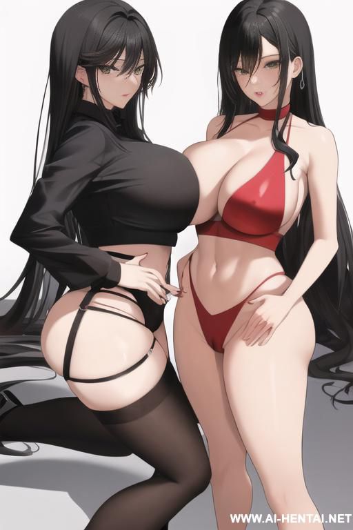 https://pics2025.ai-hentai.net/media/gallery/photo/web/10/11/28/11/38/44/www.ai-hentai.net-1484678.jpg