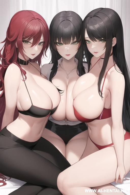 https://pics2025.ai-hentai.net/media/gallery/photo/web/10/11/28/11/42/23/www.ai-hentai.net-1484682.jpg