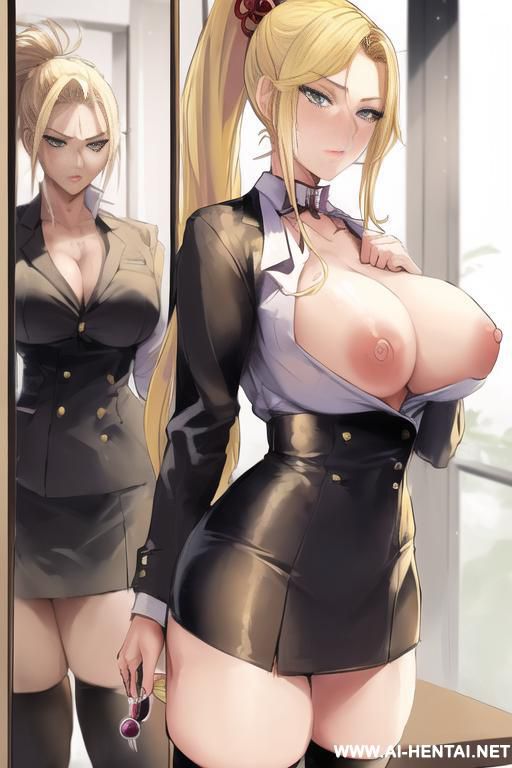 https://pics2025.ai-hentai.net/media/gallery/photo/web/10/11/28/14/25/08/www.ai-hentai.net-1484764.jpg