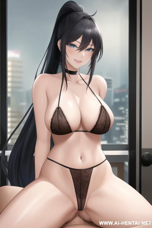 https://pics2025.ai-hentai.net/media/gallery/photo/web/10/11/28/15/29/06/www.ai-hentai.net-1484788.jpg