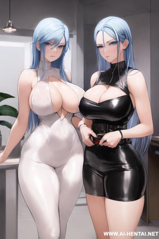 https://pics2025.ai-hentai.net/media/gallery/photo/web/10/11/28/16/24/46/www.ai-hentai.net-1484813.jpg
