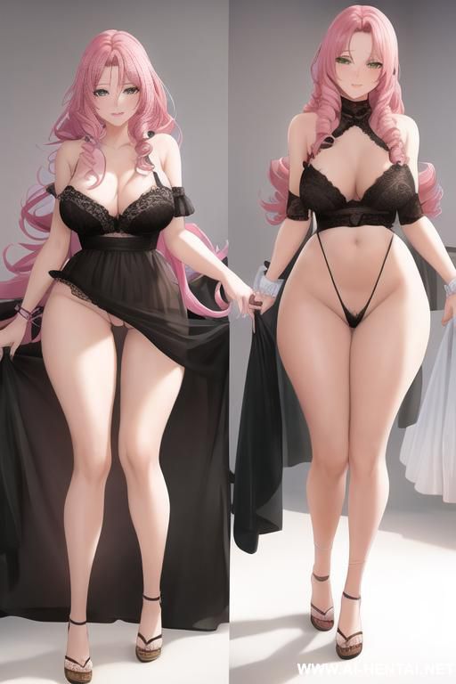 https://pics2025.ai-hentai.net/media/gallery/photo/web/10/11/28/20/28/31/www.ai-hentai.net-1484913.jpg