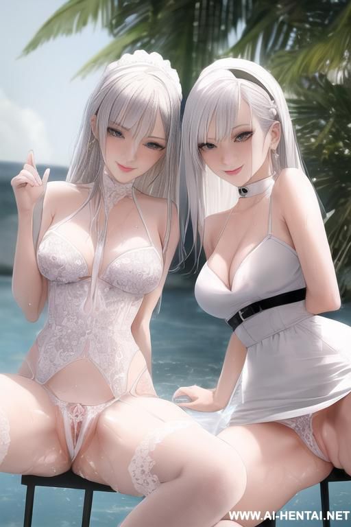 https://pics2025.ai-hentai.net/media/gallery/photo/web/10/11/28/21/18/45/www.ai-hentai.net-1484936.jpg