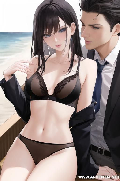 https://pics2025.ai-hentai.net/media/gallery/photo/web/10/11/29/01/49/44/www.ai-hentai.net-1485018.jpg