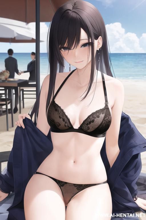 https://pics2025.ai-hentai.net/media/gallery/photo/web/10/11/29/01/55/28/www.ai-hentai.net-1485023.jpg
