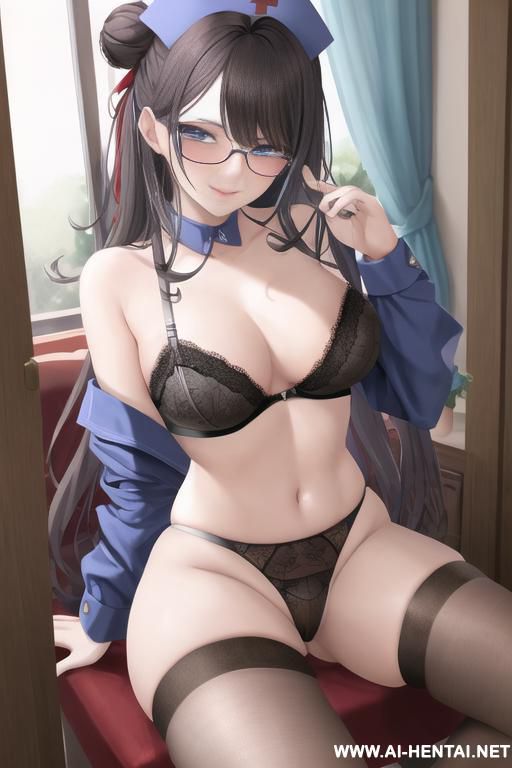 https://pics2025.ai-hentai.net/media/gallery/photo/web/10/11/29/02/18/57/www.ai-hentai.net-1485026.jpg