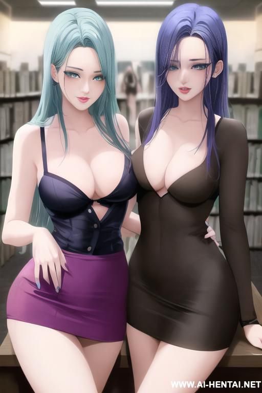 https://pics2025.ai-hentai.net/media/gallery/photo/web/10/11/29/05/00/08/www.ai-hentai.net-1485112.jpg