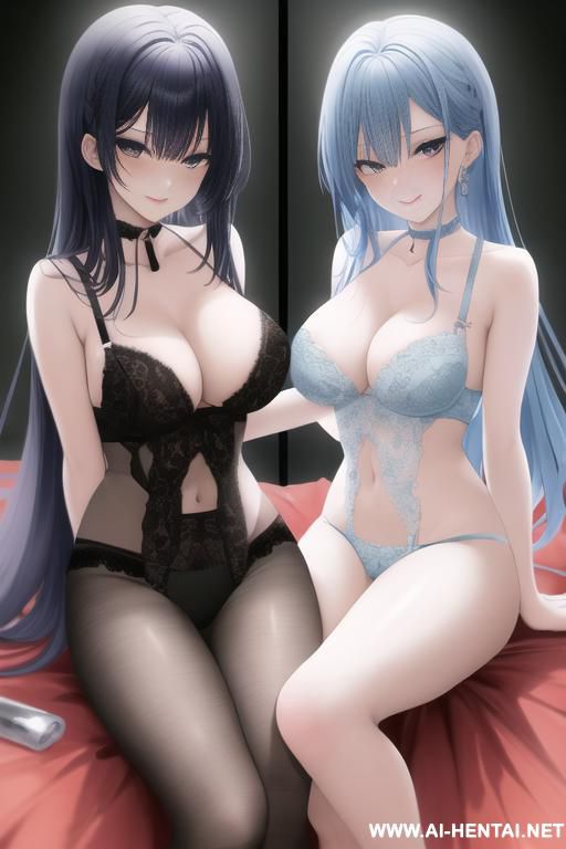 https://pics2025.ai-hentai.net/media/gallery/photo/web/10/11/29/05/02/32/www.ai-hentai.net-1485114.jpg