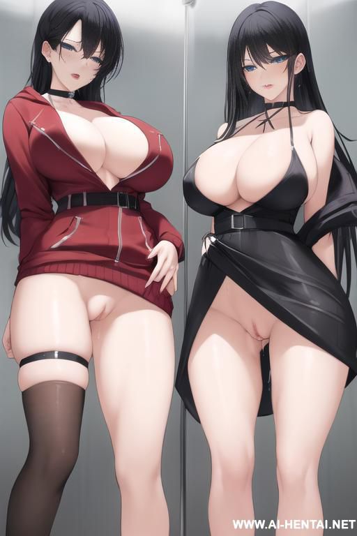 https://pics2025.ai-hentai.net/media/gallery/photo/web/10/11/29/05/23/51/www.ai-hentai.net-1485124.jpg