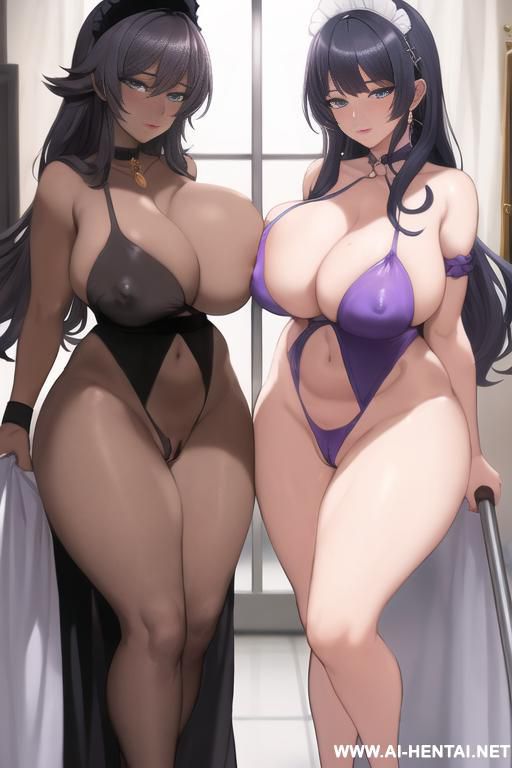 https://pics2025.ai-hentai.net/media/gallery/photo/web/10/11/29/06/05/26/www.ai-hentai.net-1485152.jpg