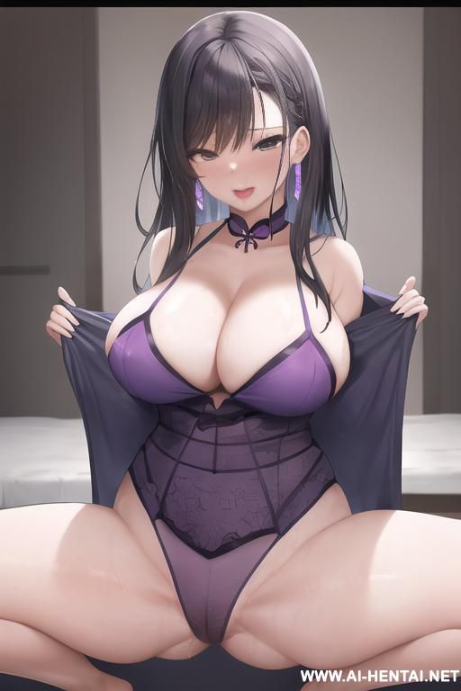 https://pics2025.ai-hentai.net/media/gallery/photo/web/10/11/29/06/18/27/www.ai-hentai.net-1485163.jpg