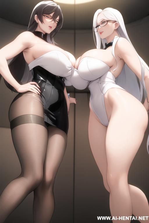 https://pics2025.ai-hentai.net/media/gallery/photo/web/10/11/29/07/32/24/www.ai-hentai.net-1485207.jpg