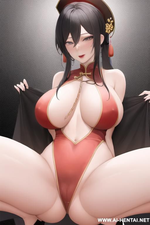 https://pics2025.ai-hentai.net/media/gallery/photo/web/10/11/29/07/38/32/www.ai-hentai.net-1485211.jpg