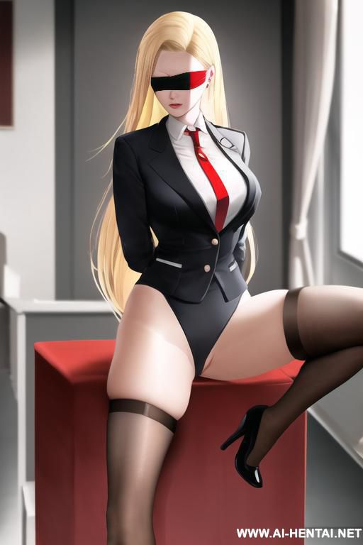https://pics2025.ai-hentai.net/media/gallery/photo/web/10/11/29/11/10/56/www.ai-hentai.net-1485321.jpg