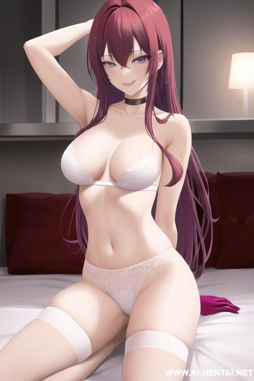 https://pics2025.ai-hentai.net/media/gallery/photo/web/10/11/29/11/46/16/www.ai-hentai.net-1485334.jpg