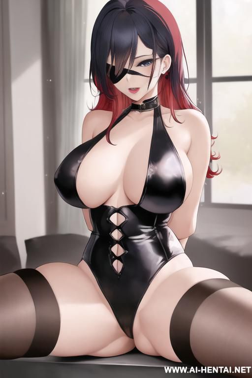 https://pics2025.ai-hentai.net/media/gallery/photo/web/10/11/29/12/23/38/www.ai-hentai.net-1485347.jpg