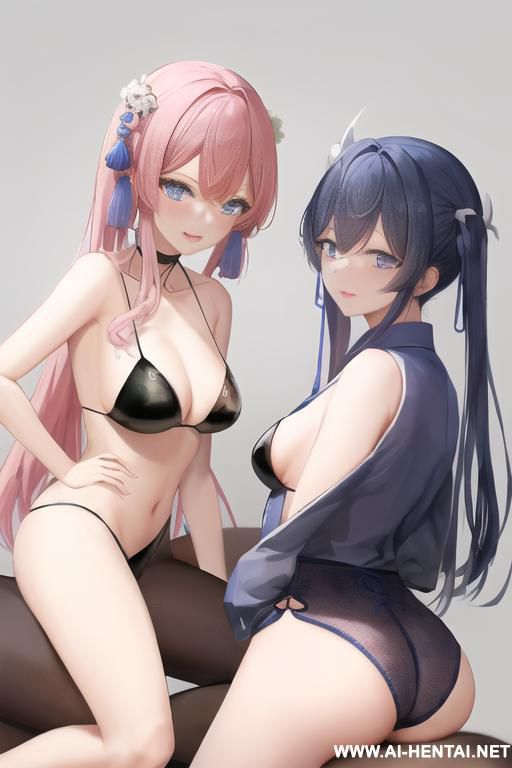 https://pics2025.ai-hentai.net/media/gallery/photo/web/10/11/29/14/20/14/www.ai-hentai.net-1485393.jpg