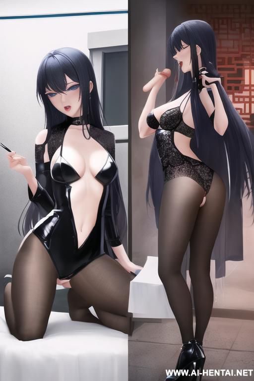 https://pics2025.ai-hentai.net/media/gallery/photo/web/10/11/29/15/04/22/www.ai-hentai.net-1485418.jpg
