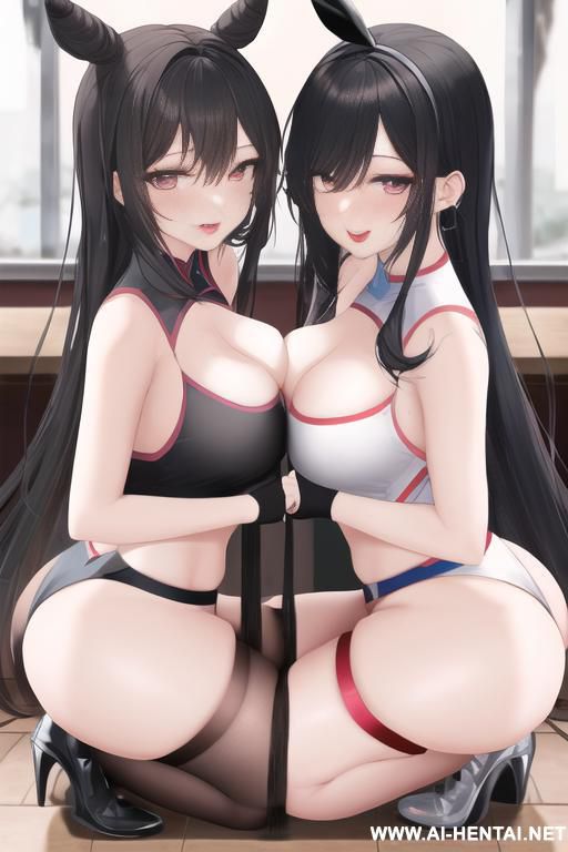 https://pics2025.ai-hentai.net/media/gallery/photo/web/10/11/29/16/45/31/www.ai-hentai.net-1485476.jpg