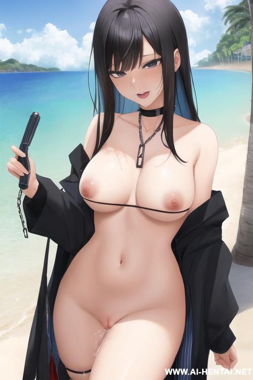 https://pics2025.ai-hentai.net/media/gallery/photo/web/10/11/29/17/46/58/www.ai-hentai.net-1485517.jpg