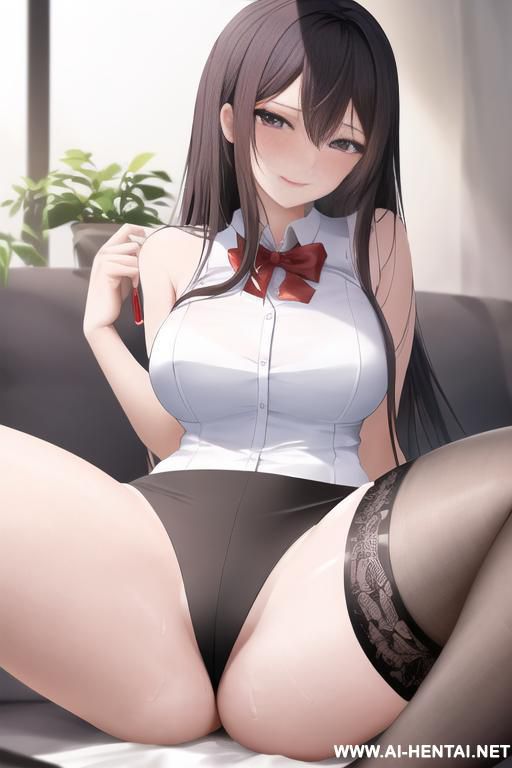 https://pics2025.ai-hentai.net/media/gallery/photo/web/10/11/29/18/40/19/www.ai-hentai.net-1485543.jpg