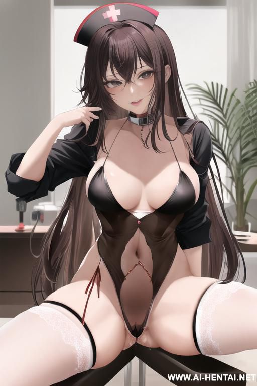 https://pics2025.ai-hentai.net/media/gallery/photo/web/10/11/29/18/50/17/www.ai-hentai.net-1485547.jpg
