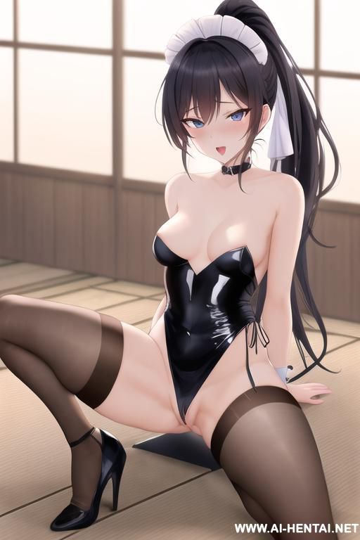 https://pics2025.ai-hentai.net/media/gallery/photo/web/10/11/29/19/22/16/www.ai-hentai.net-1485562.jpg