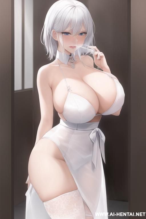 https://pics2025.ai-hentai.net/media/gallery/photo/web/10/11/29/20/34/39/www.ai-hentai.net-1485592.jpg