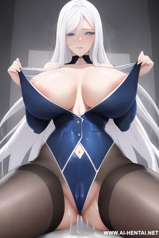 https://pics2025.ai-hentai.net/media/gallery/photo/web/10/11/29/23/22/37/www.ai-hentai.net-1485639.jpg