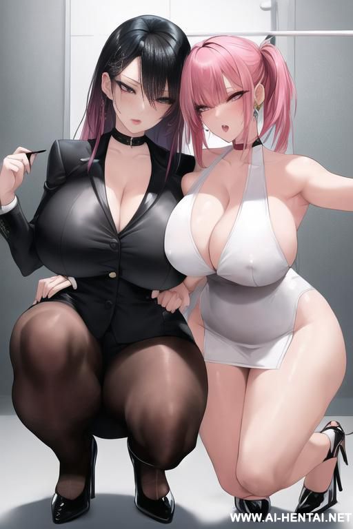 https://pics2025.ai-hentai.net/media/gallery/photo/web/10/11/30/03/56/56/www.ai-hentai.net-1485726.jpg