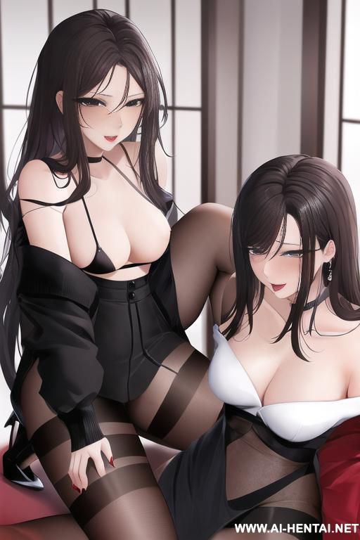 https://pics2025.ai-hentai.net/media/gallery/photo/web/10/11/30/06/05/41/www.ai-hentai.net-1485769.jpg