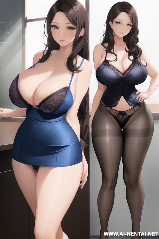 https://pics2025.ai-hentai.net/media/gallery/photo/web/10/11/30/12/11/34/www.ai-hentai.net-1485919.jpg