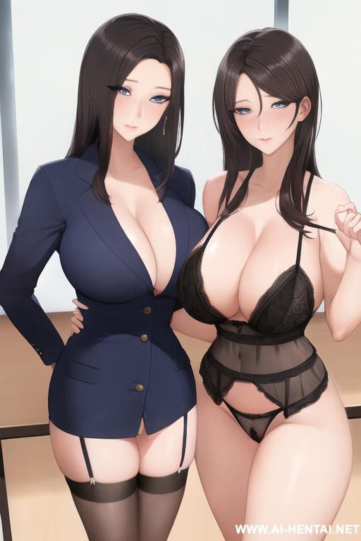 https://pics2025.ai-hentai.net/media/gallery/photo/web/10/11/30/12/17/26/www.ai-hentai.net-1485920.jpg
