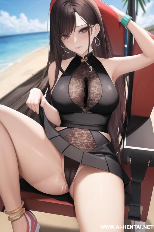 https://pics2025.ai-hentai.net/media/gallery/photo/web/10/11/30/13/15/32/www.ai-hentai.net-1485947.jpg
