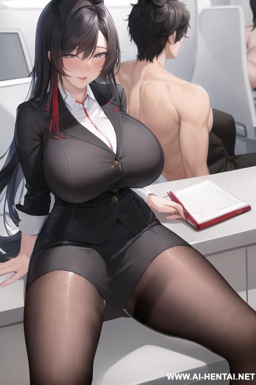 https://pics2025.ai-hentai.net/media/gallery/photo/web/10/11/30/14/25/46/www.ai-hentai.net-1485968.jpg