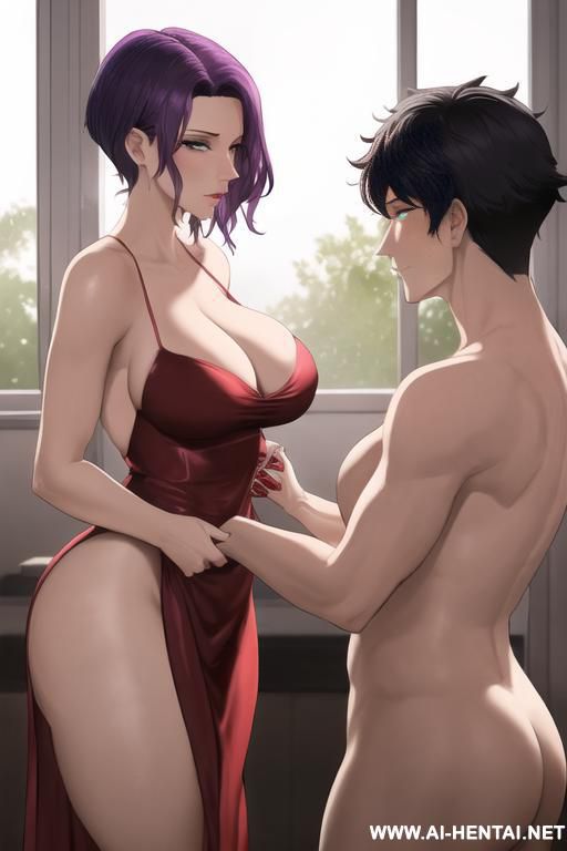 https://pics2025.ai-hentai.net/media/gallery/photo/web/10/11/30/17/24/28/www.ai-hentai.net-1486063.jpg