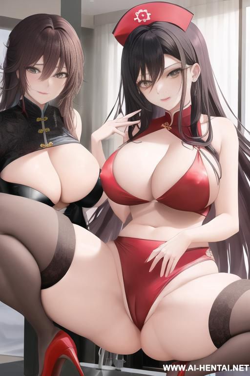 https://pics2025.ai-hentai.net/media/gallery/photo/web/10/11/30/17/48/57/www.ai-hentai.net-1486083.jpg