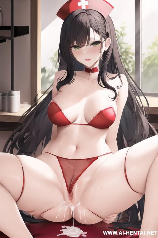 https://pics2025.ai-hentai.net/media/gallery/photo/web/10/11/30/20/25/21/www.ai-hentai.net-1486129.jpg