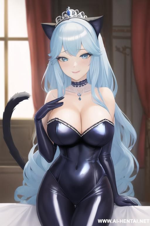 https://pics2025.ai-hentai.net/media/gallery/photo/web/10/11/30/23/19/42/www.ai-hentai.net-1486203.jpg