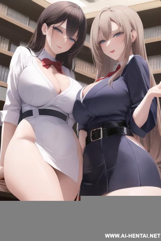 https://pics2025.ai-hentai.net/media/gallery/photo/web/10/12/01/04/47/57/www.ai-hentai.net-1486291.jpg
